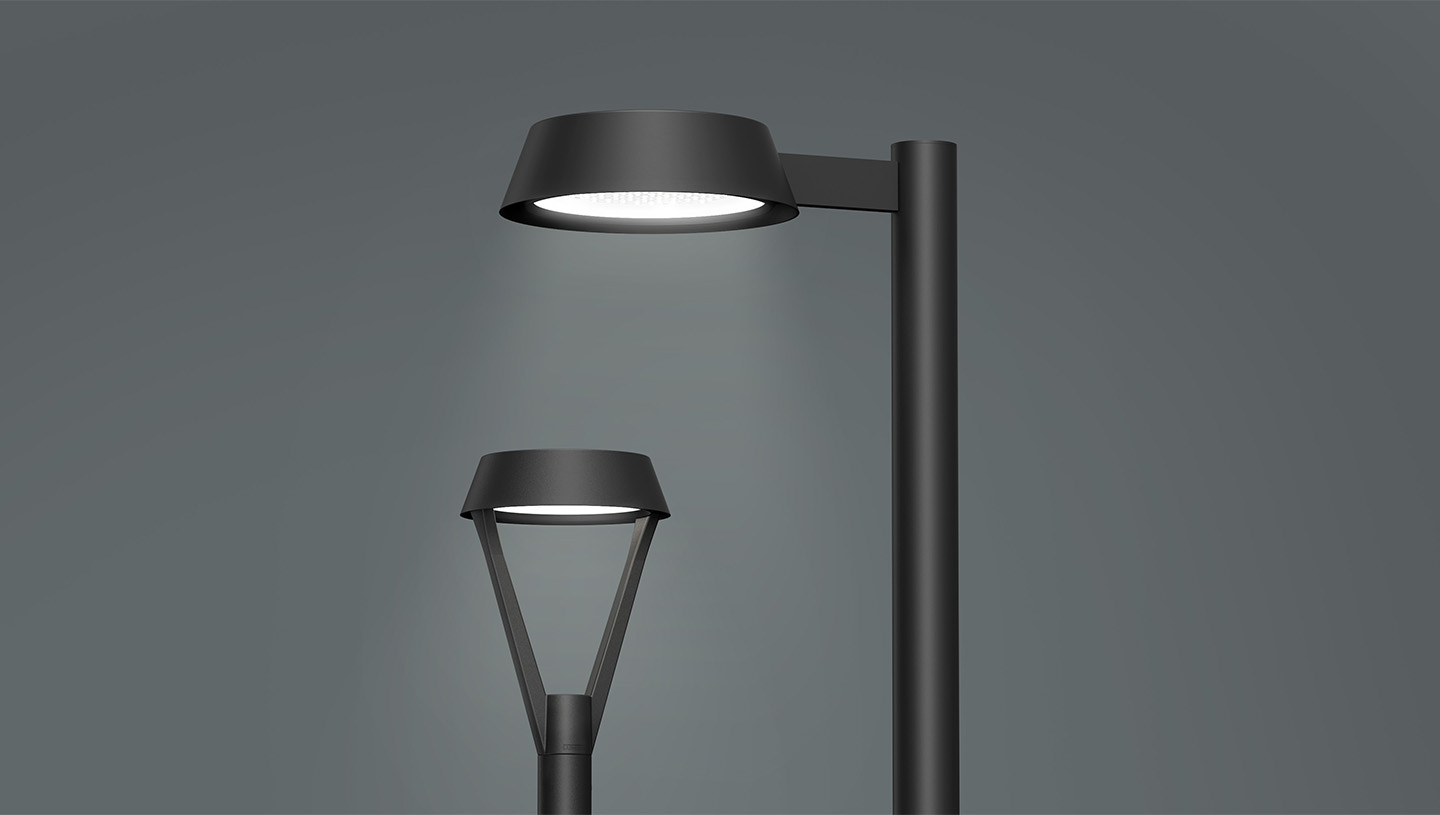 MiniClermont Dark1