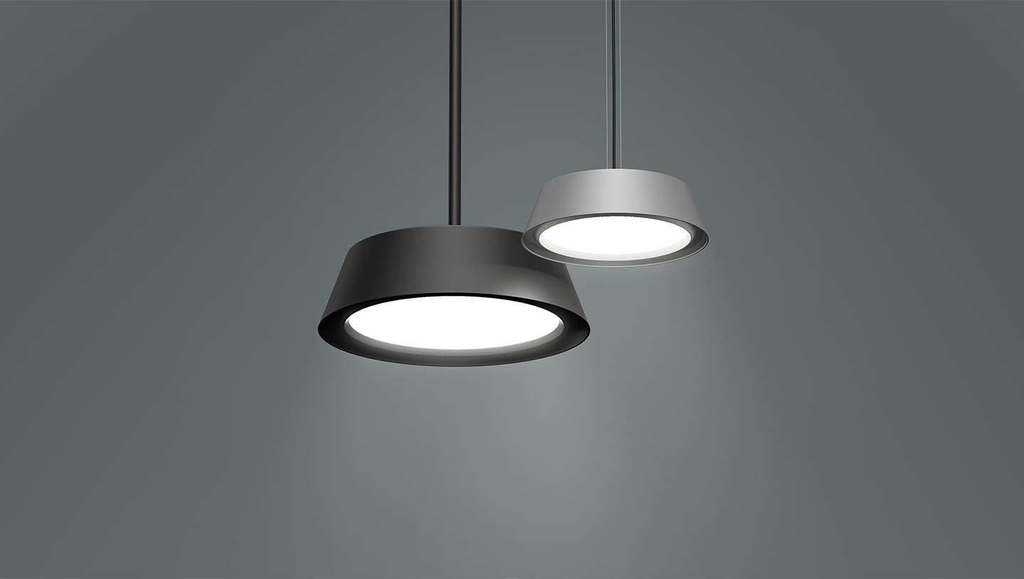 MiniClermont Dark2
