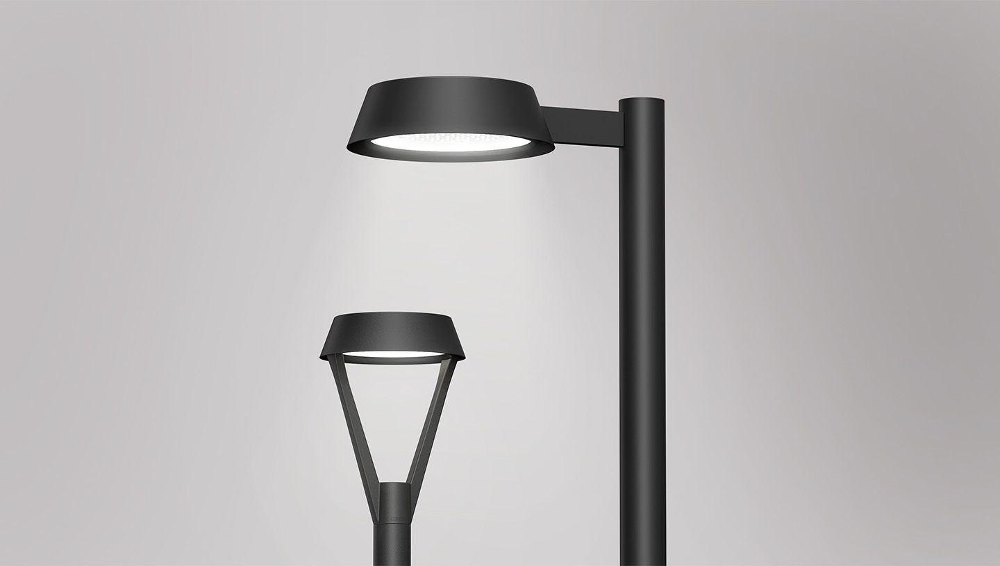 MiniClermont Light1