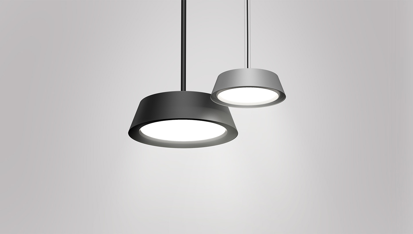 MiniClermont Light2