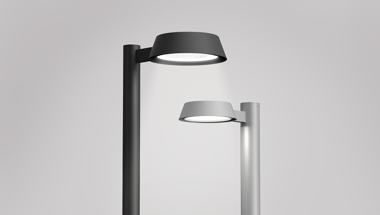 MiniClermont Light7