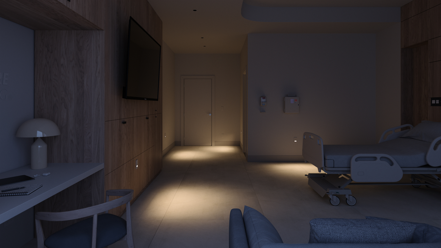 imagebanner