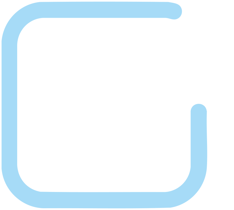 ng-checkbox-icon