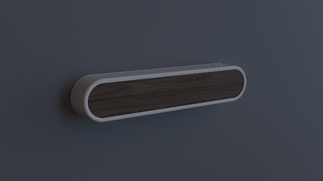 Animation of Respond™ headwall lighting