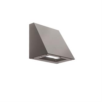 WDGE1 LED PE DDBXD_Illuminated_001.jpg