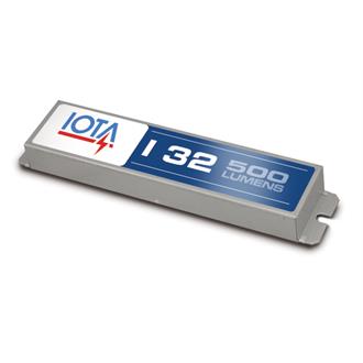 I32 Emergency Ballast
