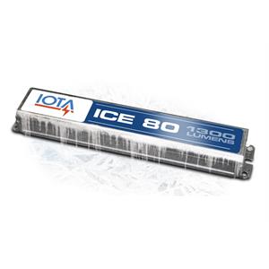 IOTA ICE80