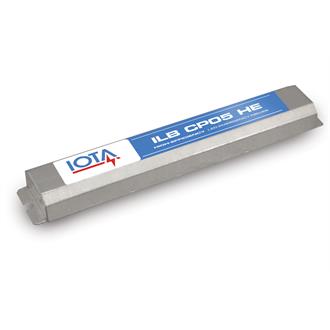 ILB CP05 HE Emergency Driver