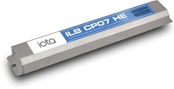 ProductItem