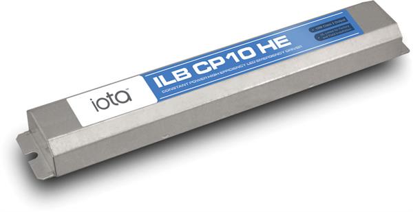 ProductItem