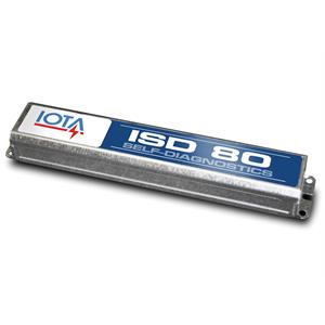 IOTA ISD80