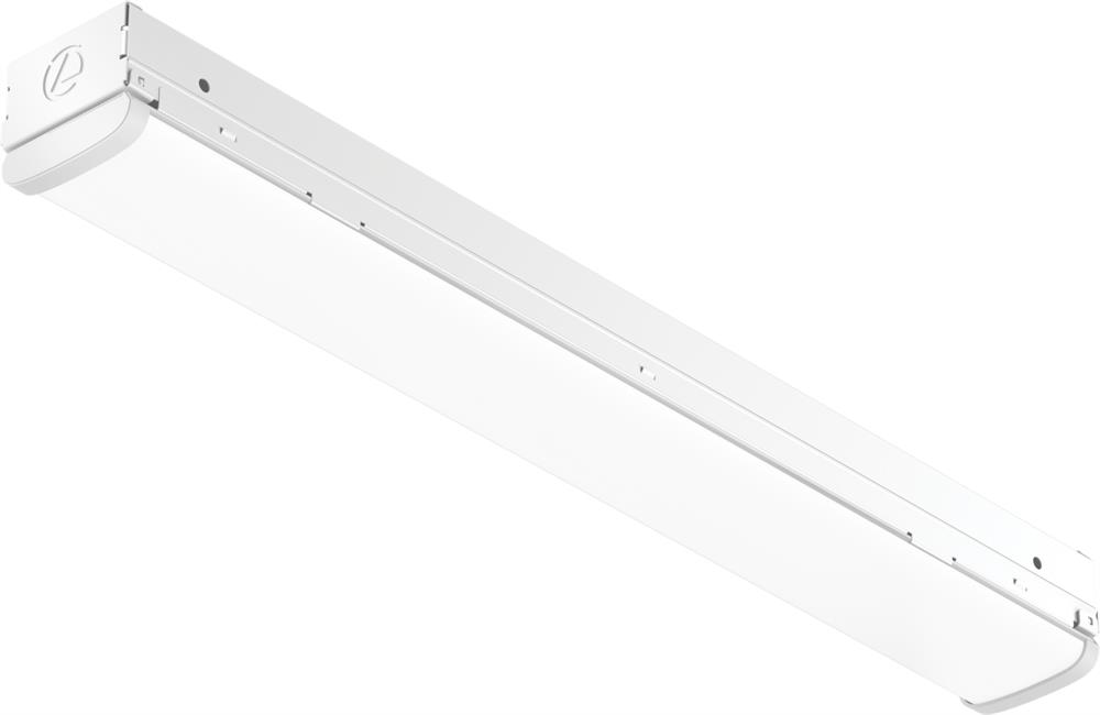 CSS LED Strip Light - Contractor LED Single Strip Light
