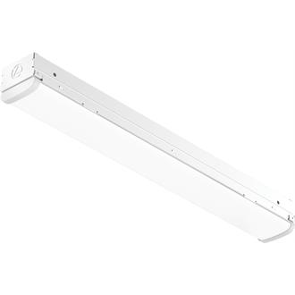 CSS L22_Illuminated.jpeg