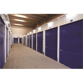 CSS L22_Warehouse.jpg