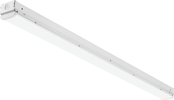 CSS LED Strip Light Contractor LED Single Strip Light