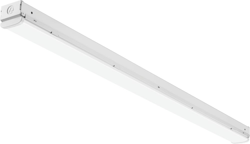 Css Led Strip Light Contractor