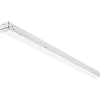 industrial strip fixture