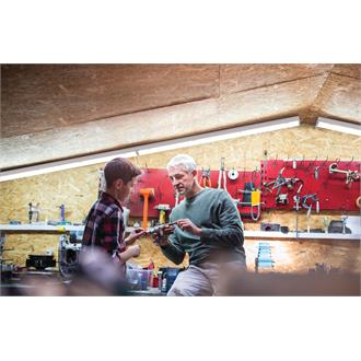 CSS L48_Attic Shop.jpeg