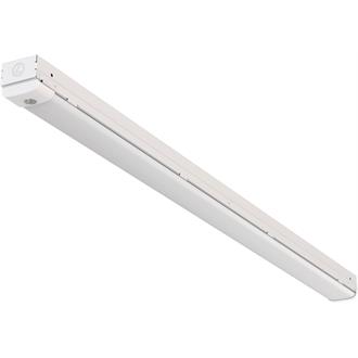 CSS LED Strip Light Contractor LED Single Strip Light