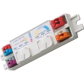 CSS_ALO and Switchable White Controls_001_edit4.jpg