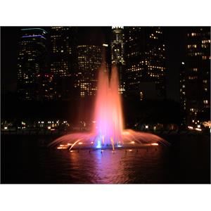 LA DWP Fountain.jpg
