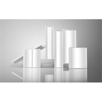 ENVEX Series Display