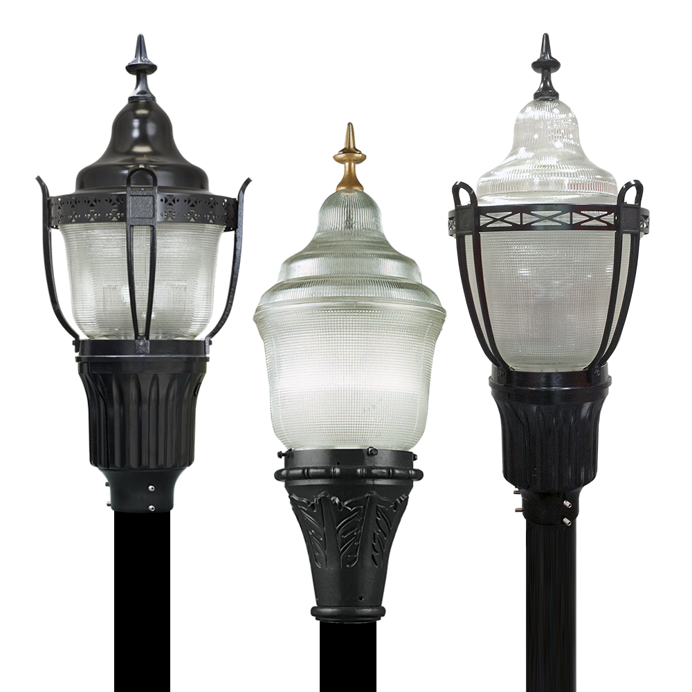 Period Lighting Commercial Outdoor Acuity Brands Period Lighting Commercial Outdoor