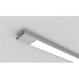 Direct Surface Mount_Sculpted Endcap_smaller size.jpg