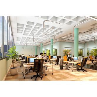 Renna_Office05Day_FI_06-10-20.jpg