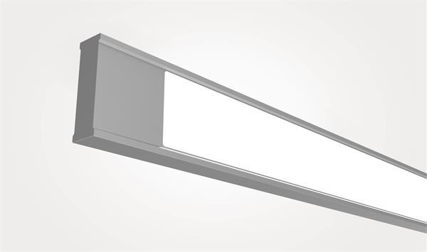 ProductItem