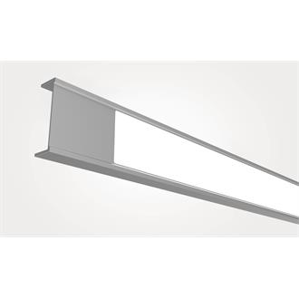 Vertical Wall Wash Suspended Linear_Sculpted_Endcap.jpg