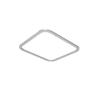 Indirect Flat Patterns_2