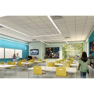 Renna_ClassRoom02_FI_11-26-19.jpg