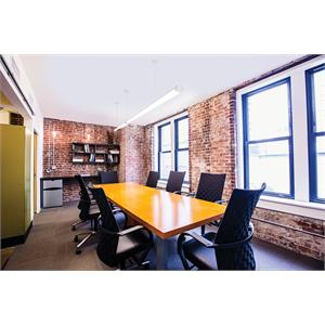 LL16 CPD WH_Conference Room.jpg