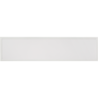 CPX 1X4_004.png