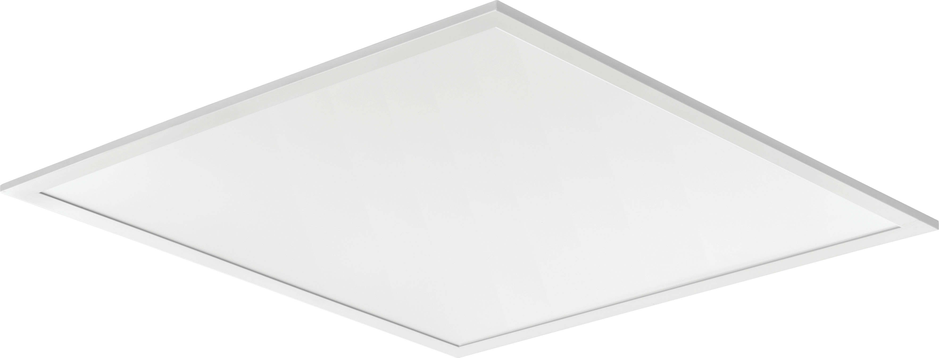 Cpx Led Panel