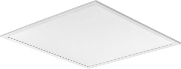 Cpx flat store panel