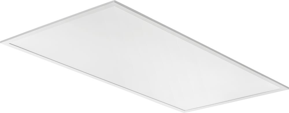 CPX - LED Panel