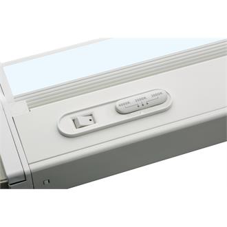 UPLD 14IN SWW4 90CRI WH_4000K.jpeg