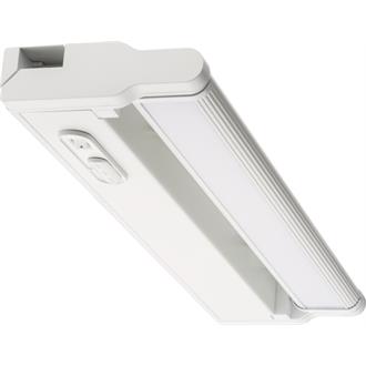 UPLD Undercabinet - LED Swivel Undercabinet with Switchable