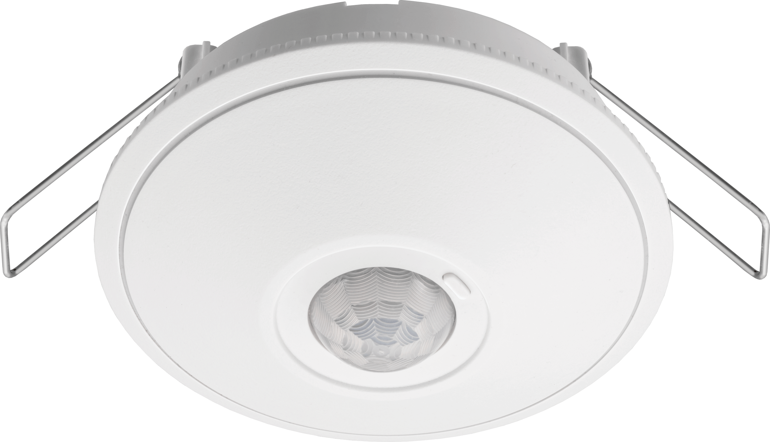 nlight ceiling occupancy sensor