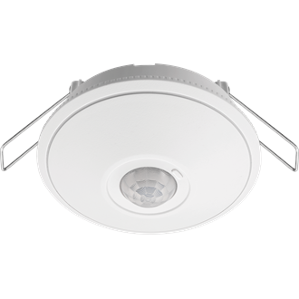 nlight ceiling sensor