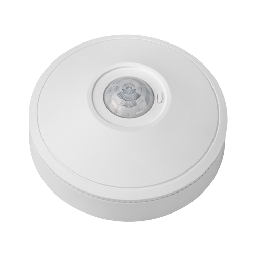 Acuity nCM ADCX nLight Ceiling Mount Sensor Programmin Instructions included Acuity nCM ADCX nLight Ceiling Mount Sensor Programmin Instructions included