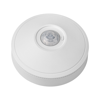 nlight ceiling sensor