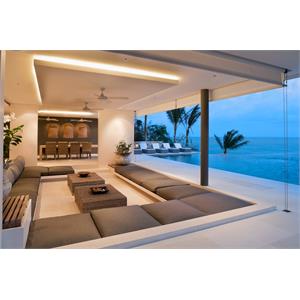 Aculux_Initia_Living Room with pool.jpg