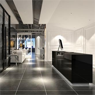 INIT3 A NT3ABV BD WHFM_Lobby_1000x1000.jpg