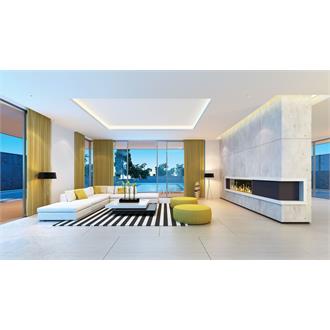 Aculux_Initia Living Room.jpg