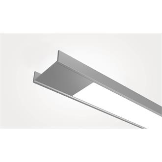 Bi-Direct Suspended Linear_Sculpted Endcap.jpg