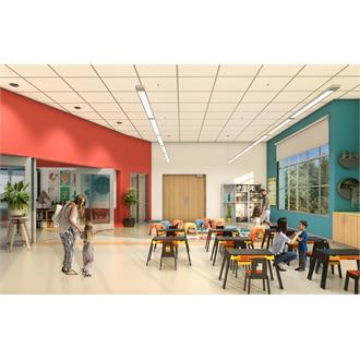 Renna_ClassRoom01_FI_11-26-19.jpg