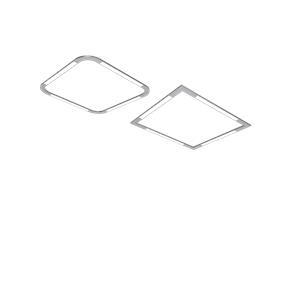 Bi-Direct Flat Patterns_Square and Curved.png